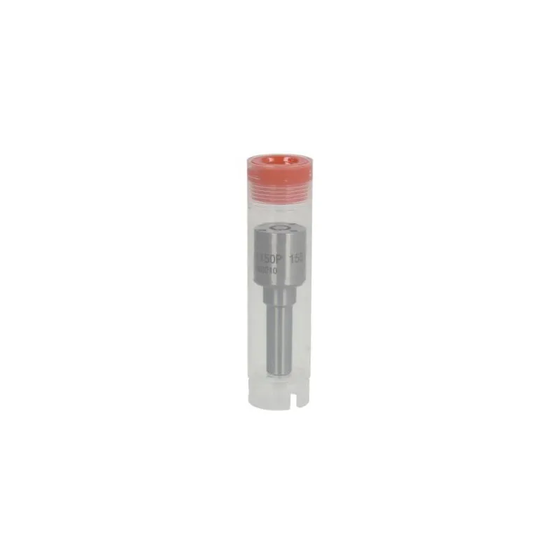 Corps d'injecteur ENGITECH ENT250672