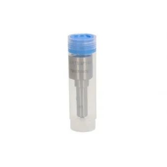 Corps d'injecteur ENGITECH ENT250677