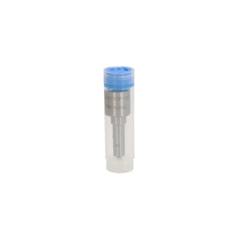 Corps d'injecteur ENGITECH ENT250677