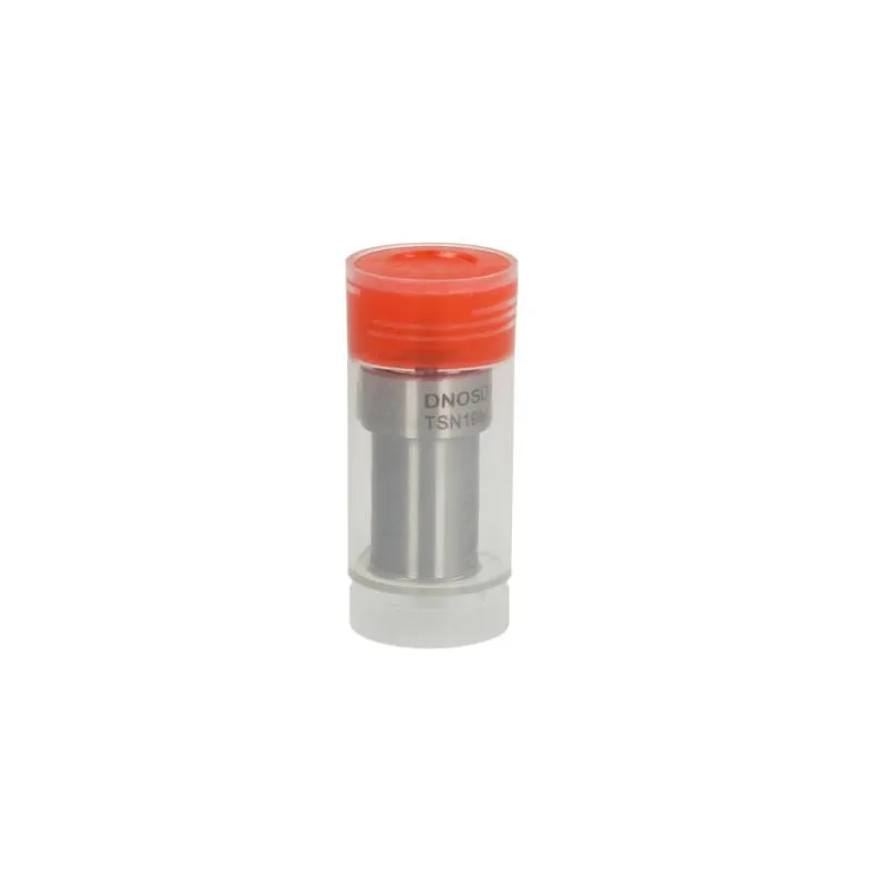 Corps d'injecteur ENGITECH ENT250683