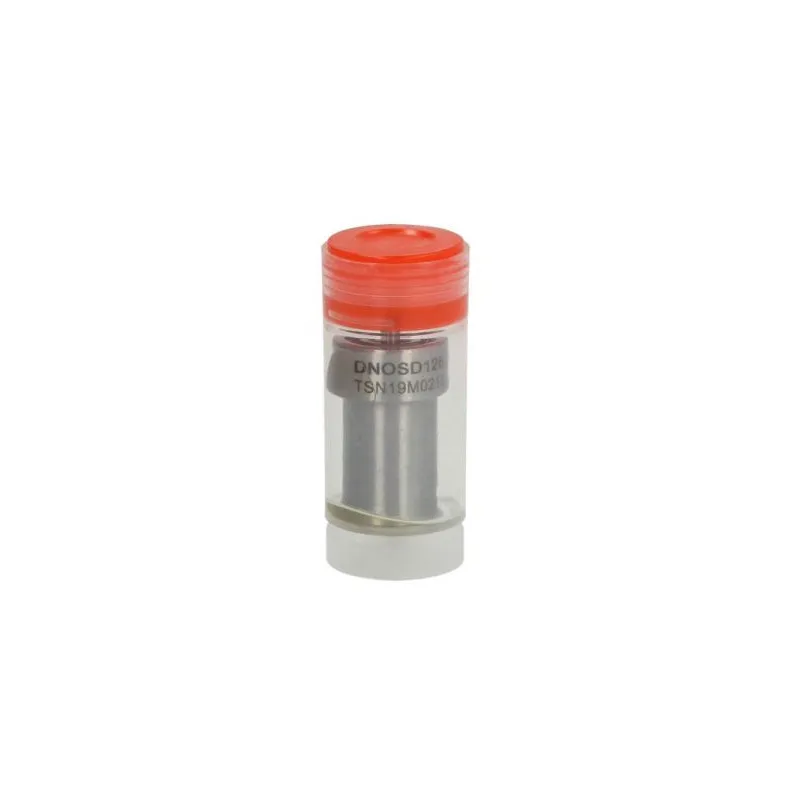 Corps d'injecteur ENGITECH ENT250687