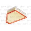 Filtre à air VALEO 585401 - Visuel 3