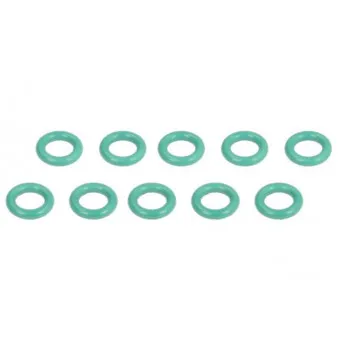 Joint, compartiment gicleur ENGITECH