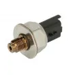 Capteur, pression de carburant ENGITECH ENT260077 - Visuel 1
