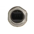 Capteur, pression de carburant ENGITECH ENT260077 - Visuel 2