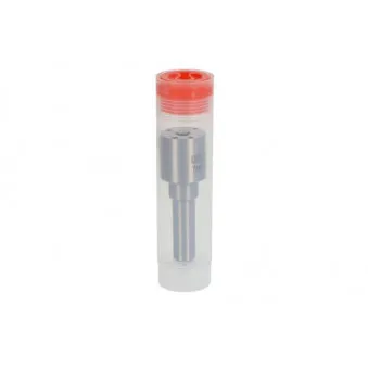 Nez d'injecteur ENGITECH ENT280201