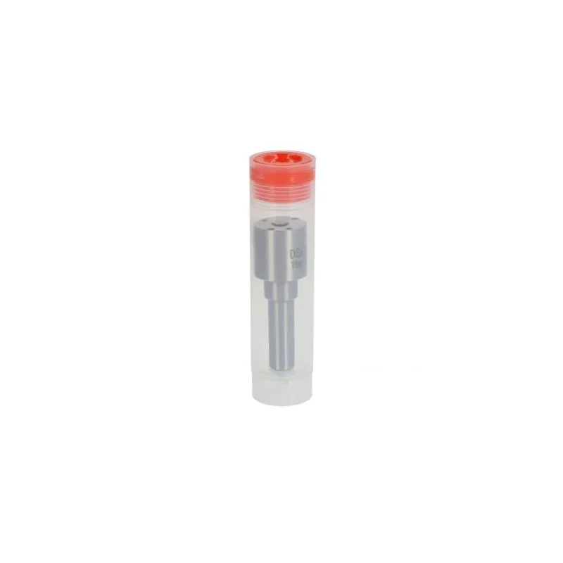 Nez d'injecteur ENGITECH ENT280201