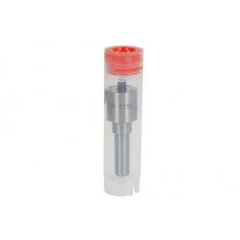 Buse d'injecteur ENGITECH