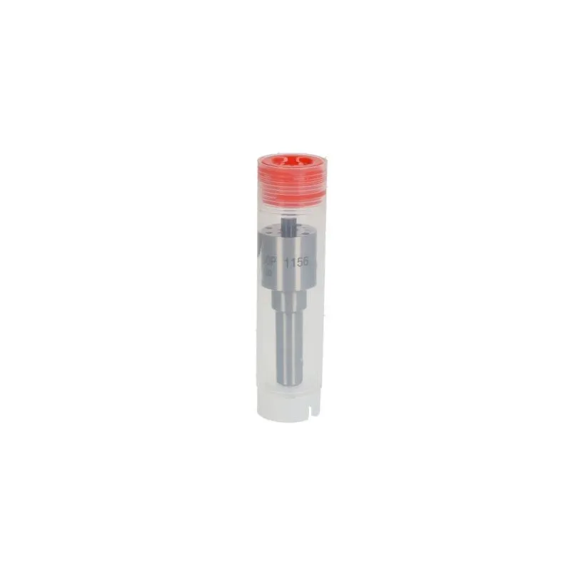 Buse d'injecteur ENGITECH ENT280202