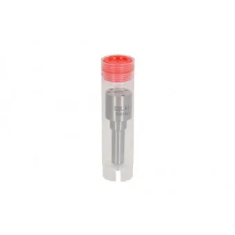 Buse d'injecteur ENGITECH ENT280203