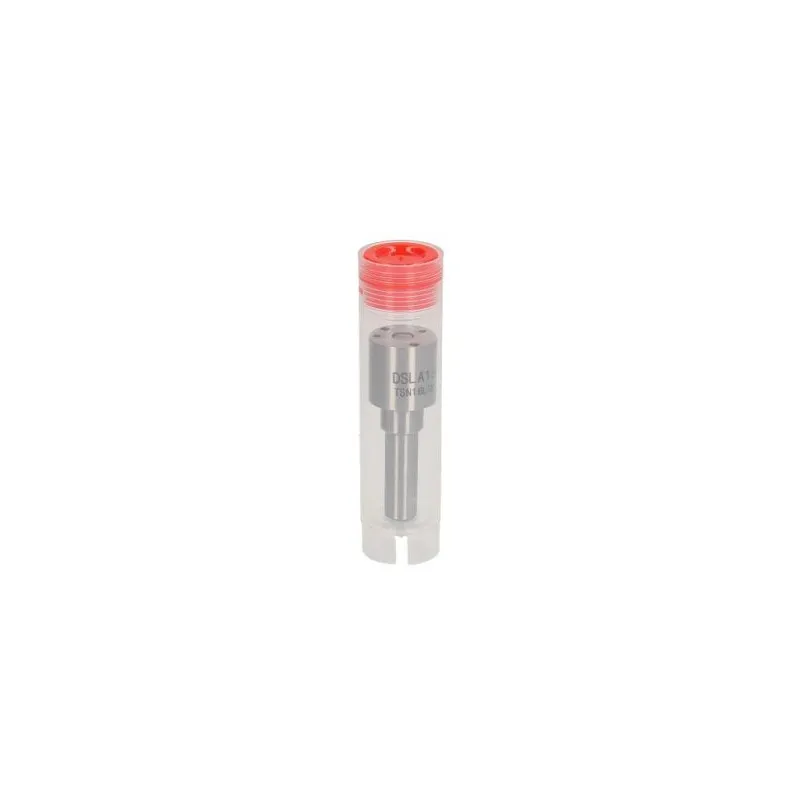 Buse d'injecteur ENGITECH ENT280203