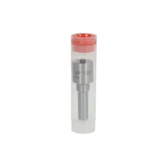 Corps d'injecteur ENGITECH ENT280210