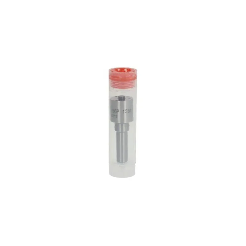 Corps d'injecteur ENGITECH ENT280210