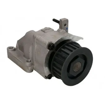 Pompe à huile ENGITECH ENT420043
