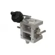 Vanne EGR ENGITECH ENT500159 - Visuel 1