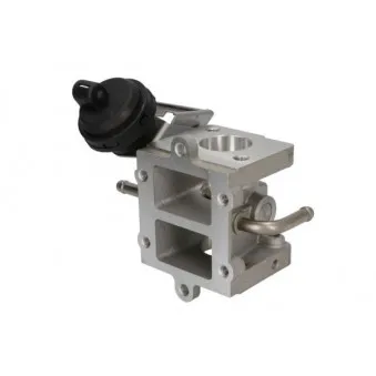 Vanne EGR ENGITECH ENT500159