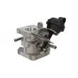 Vanne EGR ENGITECH ENT500159 - Visuel 2