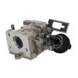Vanne EGR ENGITECH ENT500159 - Visuel 3
