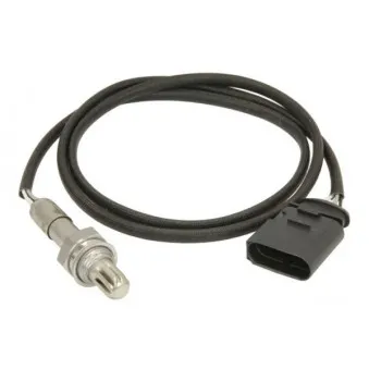 Sonde lambda ENGITECH ENT600016
