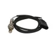 Sonde lambda ENGITECH ENT600016 - Visuel 3