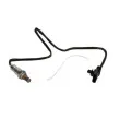Sonde lambda ENGITECH ENT600068 - Visuel 1