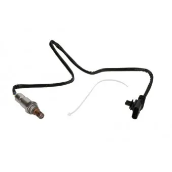 Sonde lambda ENGITECH ENT600068