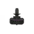 Sonde lambda ENGITECH ENT600068 - Visuel 2
