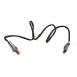 Sonde lambda ENGITECH ENT600069 - Visuel 1
