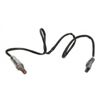 Sonde lambda ENGITECH ENT600069