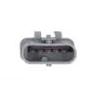Sonde lambda ENGITECH ENT600069 - Visuel 2
