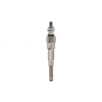 Bougie de préchauffage ENGITECH ENT620018