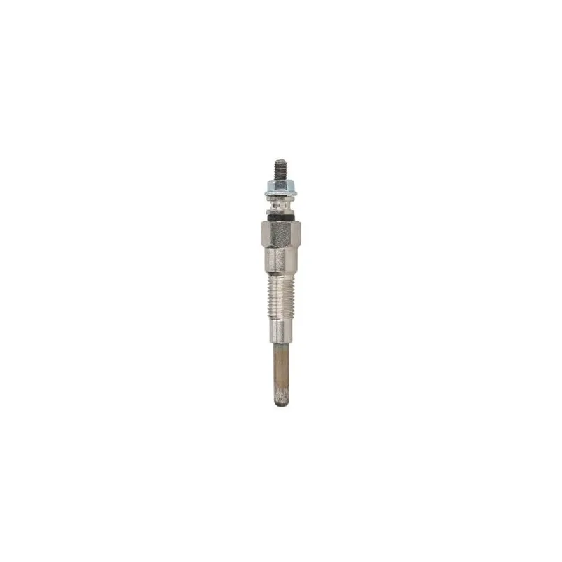 Bougie de préchauffage ENGITECH ENT620018