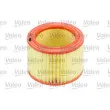 Filtre à air VALEO 585600 - Visuel 2