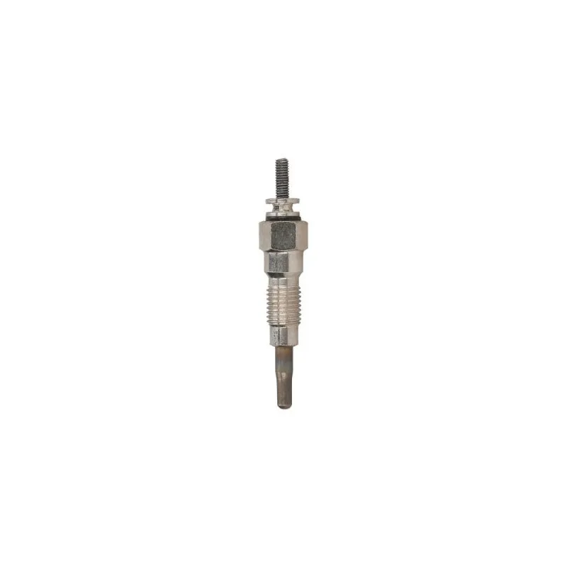 Bougie de préchauffage ENGITECH ENT620027