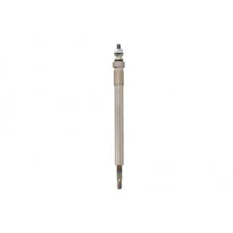 Bougie de préchauffage ENGITECH ENT620030