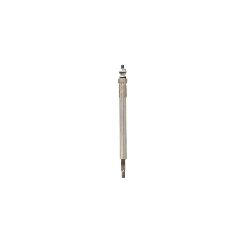 Bougie de préchauffage ENGITECH ENT620030