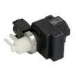 Transmetteur de pression, controle des gaz d'échappement ENGITECH ENT830016 - Visuel 1