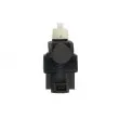 Transmetteur de pression, controle des gaz d'échappement ENGITECH ENT830016 - Visuel 3