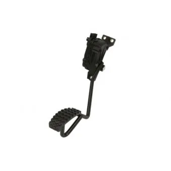 Pédale d'accélérateur ENGITECH ENT880011