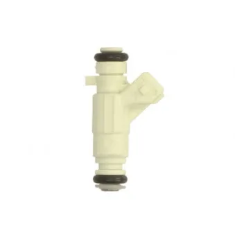 Injecteur ENGITECH ENT900025
