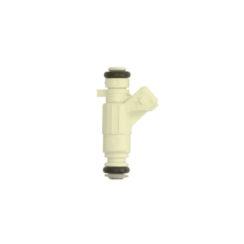 Injecteur ENGITECH ENT900025