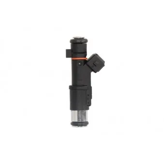 Injecteur ENGITECH ENT900026