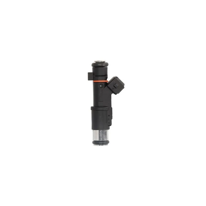 Injecteur ENGITECH ENT900026