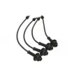 Kit de câbles d'allumage ENGITECH ENT910135 - Visuel 2