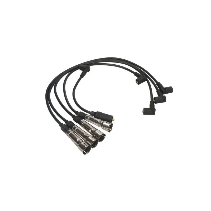 Kit de câbles d'allumage ENGITECH ENT910273