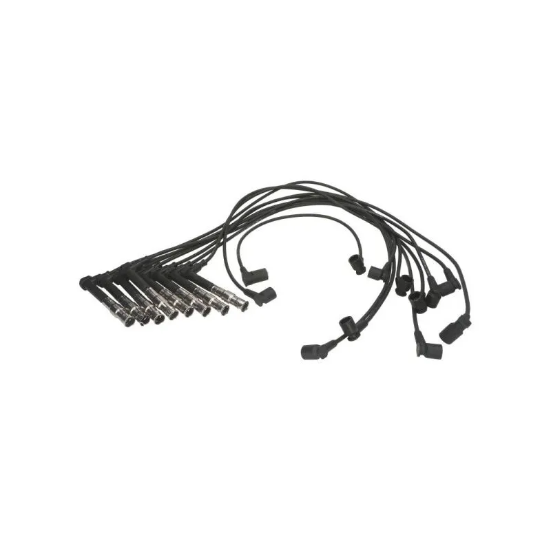 Kit de câbles d'allumage ENGITECH ENT910362