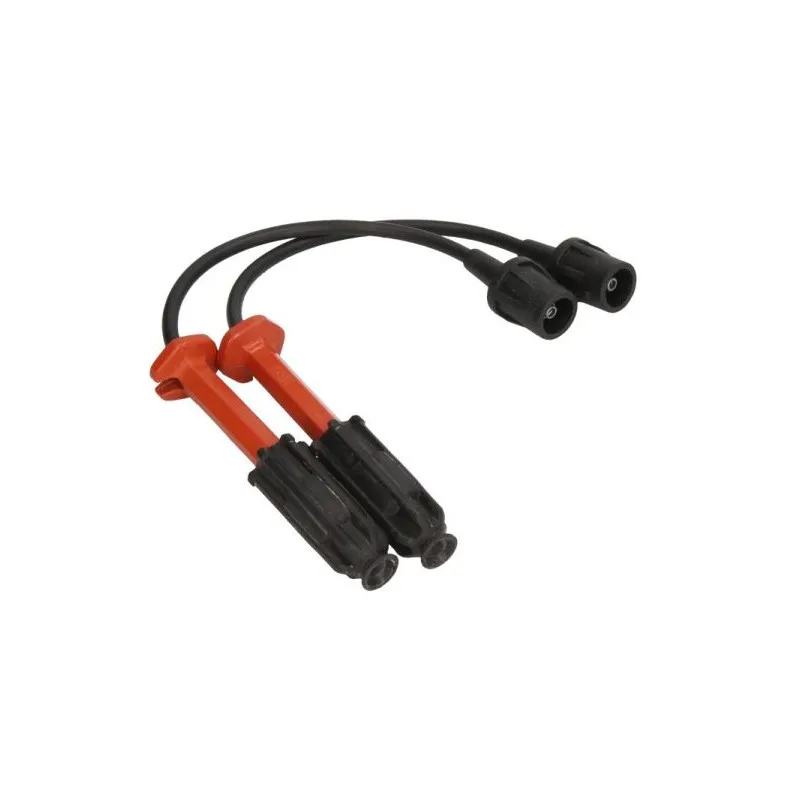 Kit de câbles d'allumage ENGITECH ENT910378