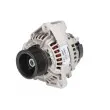Alternateur POWER TRUCK PTC-3007 - Visuel 1