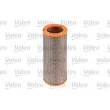 Filtre à air VALEO 585601 - Visuel 2