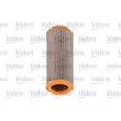 Filtre à air VALEO 585601 - Visuel 3